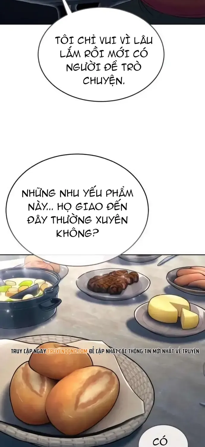 Urek Mazino Chap 56 - Next Chap 57