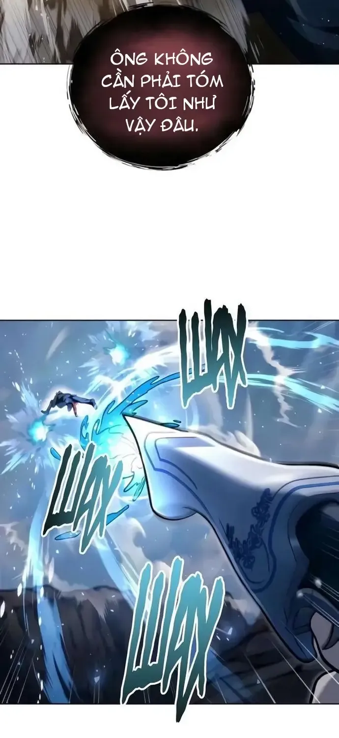 Urek Mazino Chap 56 - Next Chap 57