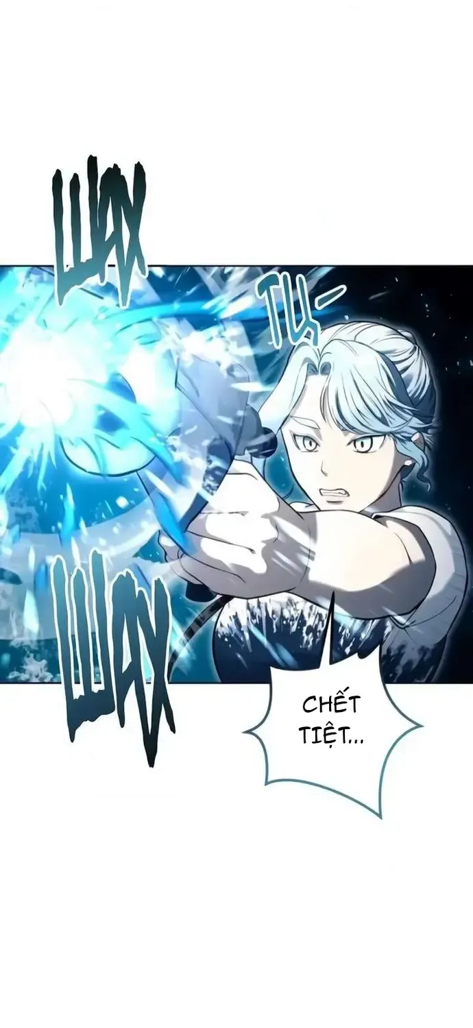 Urek Mazino Chap 56 - Next Chap 57