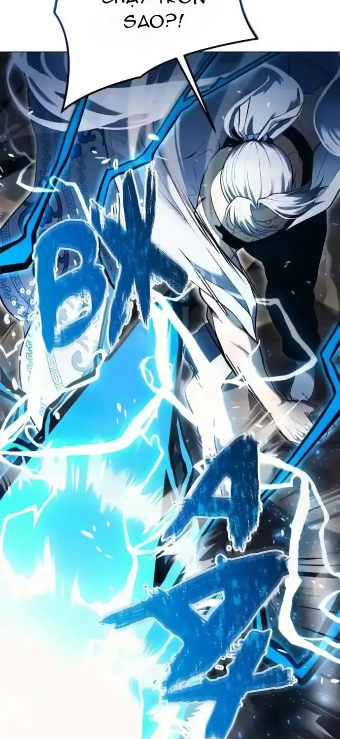 Urek Mazino Chap 56 - Next Chap 57