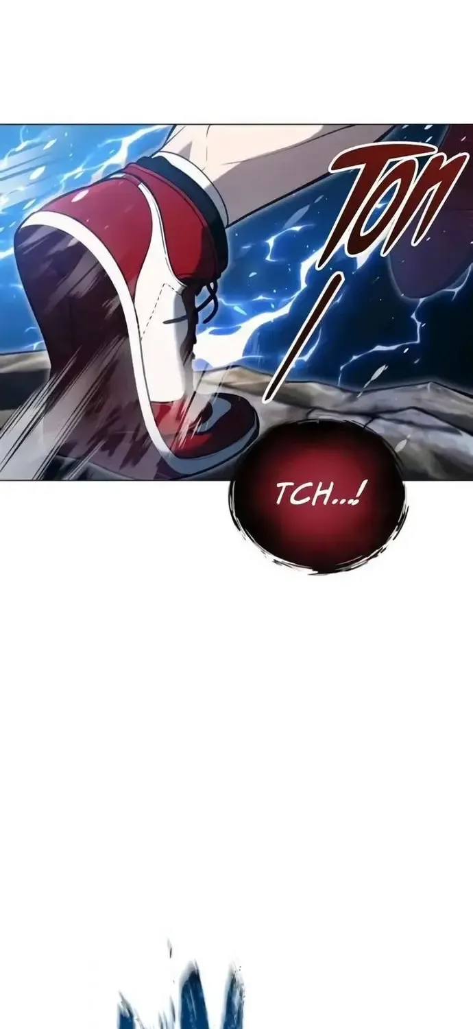 Urek Mazino Chap 56 - Next Chap 57