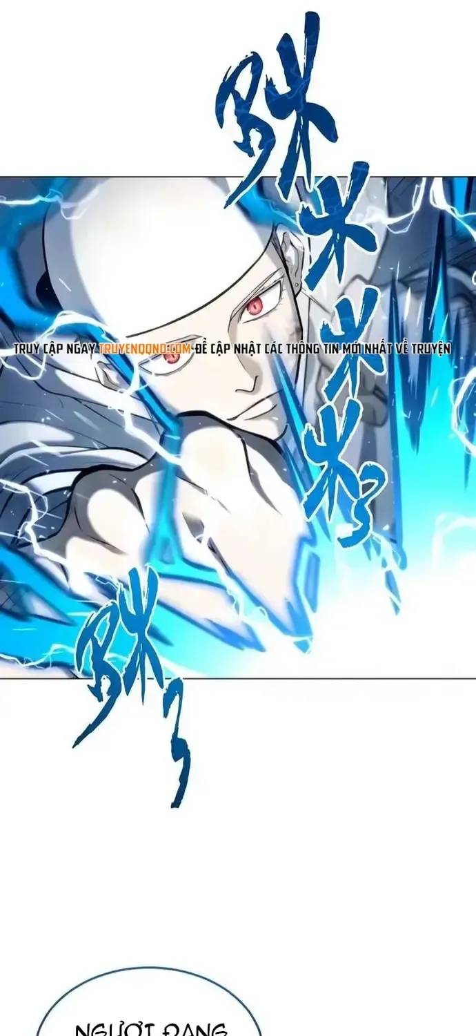 Urek Mazino Chap 56 - Next Chap 57