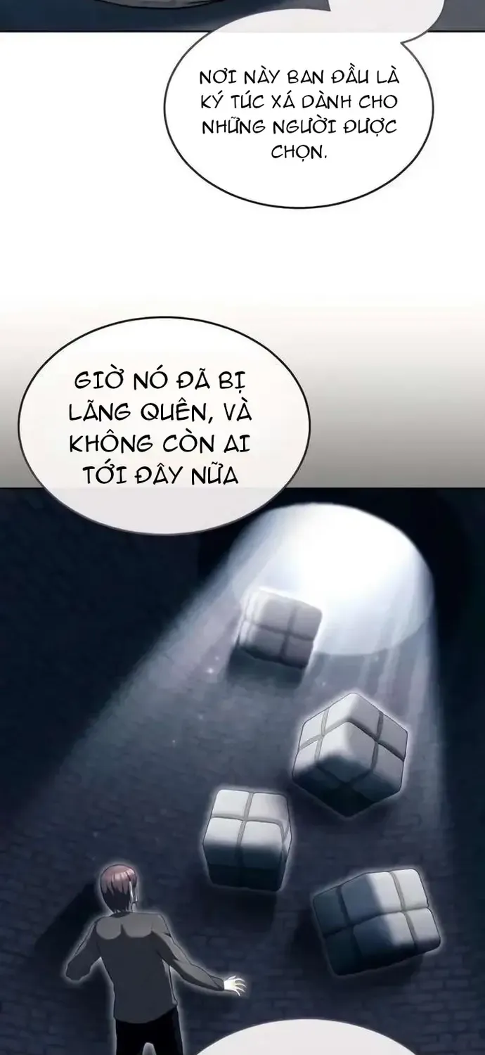 Urek Mazino Chap 56 - Next Chap 57