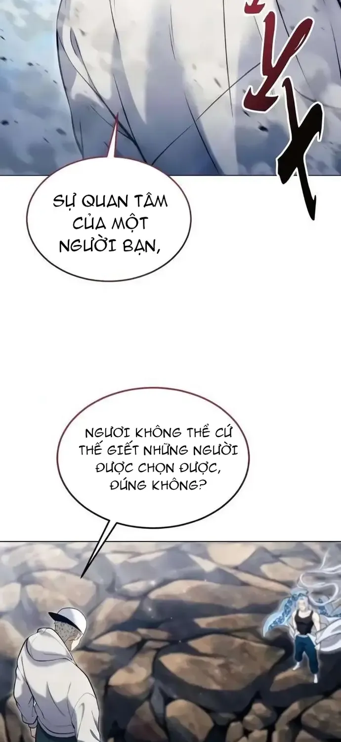 Urek Mazino Chap 56 - Next Chap 57