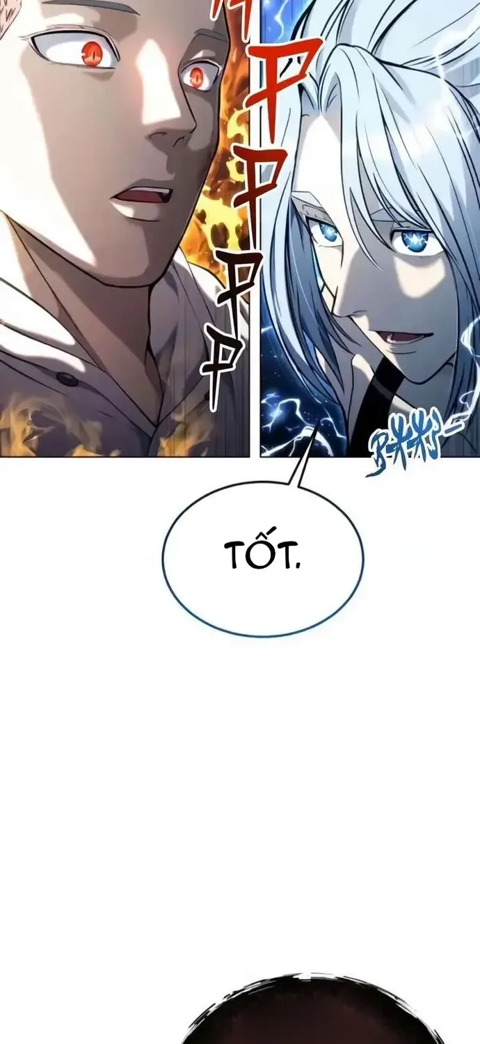 Urek Mazino Chap 56 - Next Chap 57