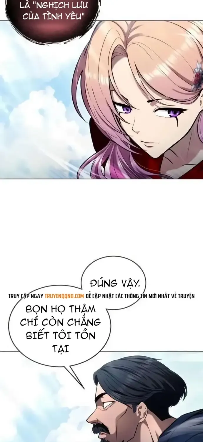 Urek Mazino Chap 56 - Next Chap 57