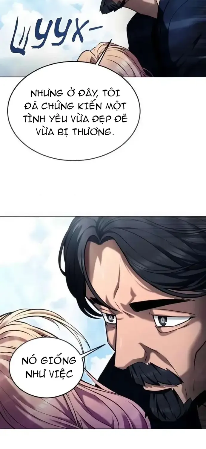 Urek Mazino Chap 56 - Next Chap 57