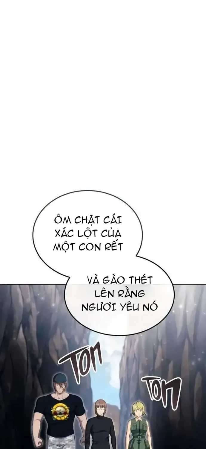 Urek Mazino Chap 56 - Next Chap 57