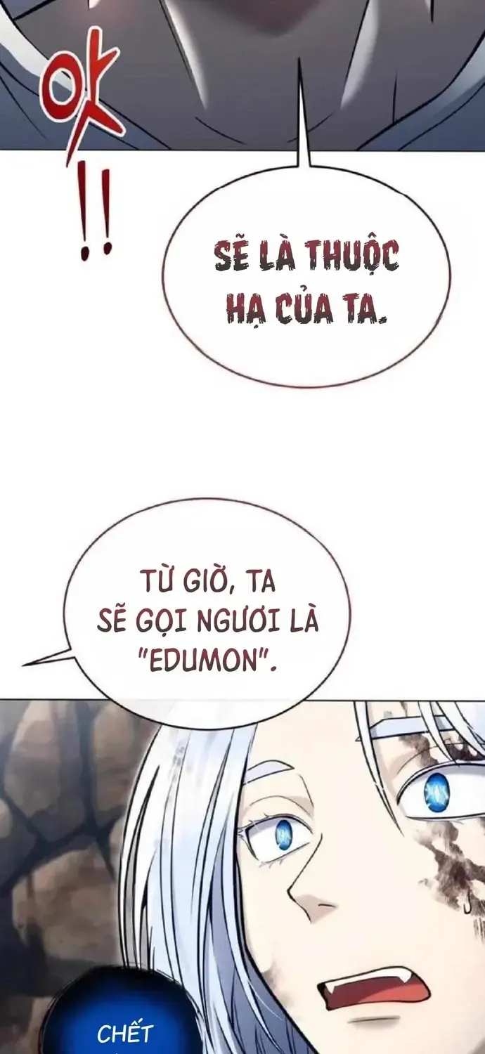 Urek Mazino Chap 57 - Next Chap 58