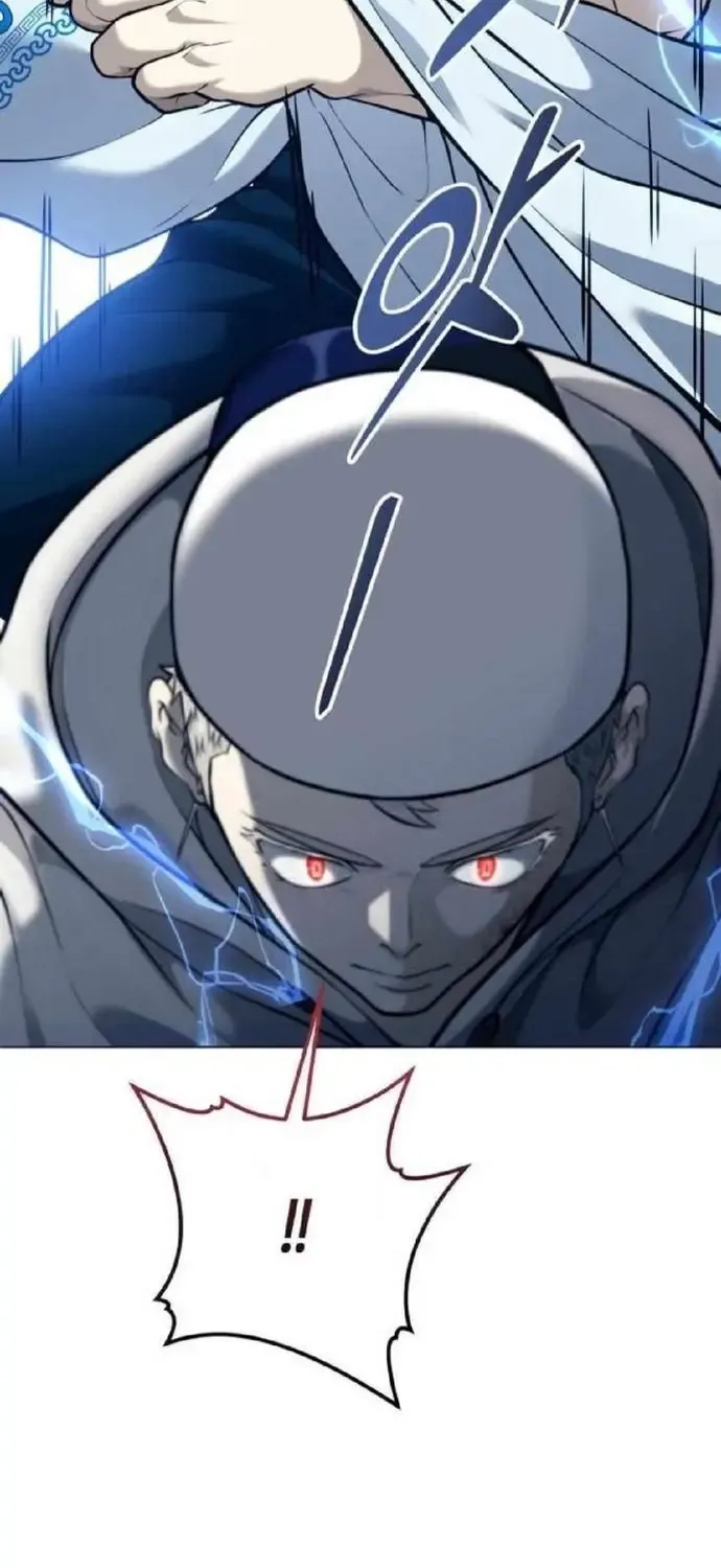 Urek Mazino Chap 57 - Next Chap 58