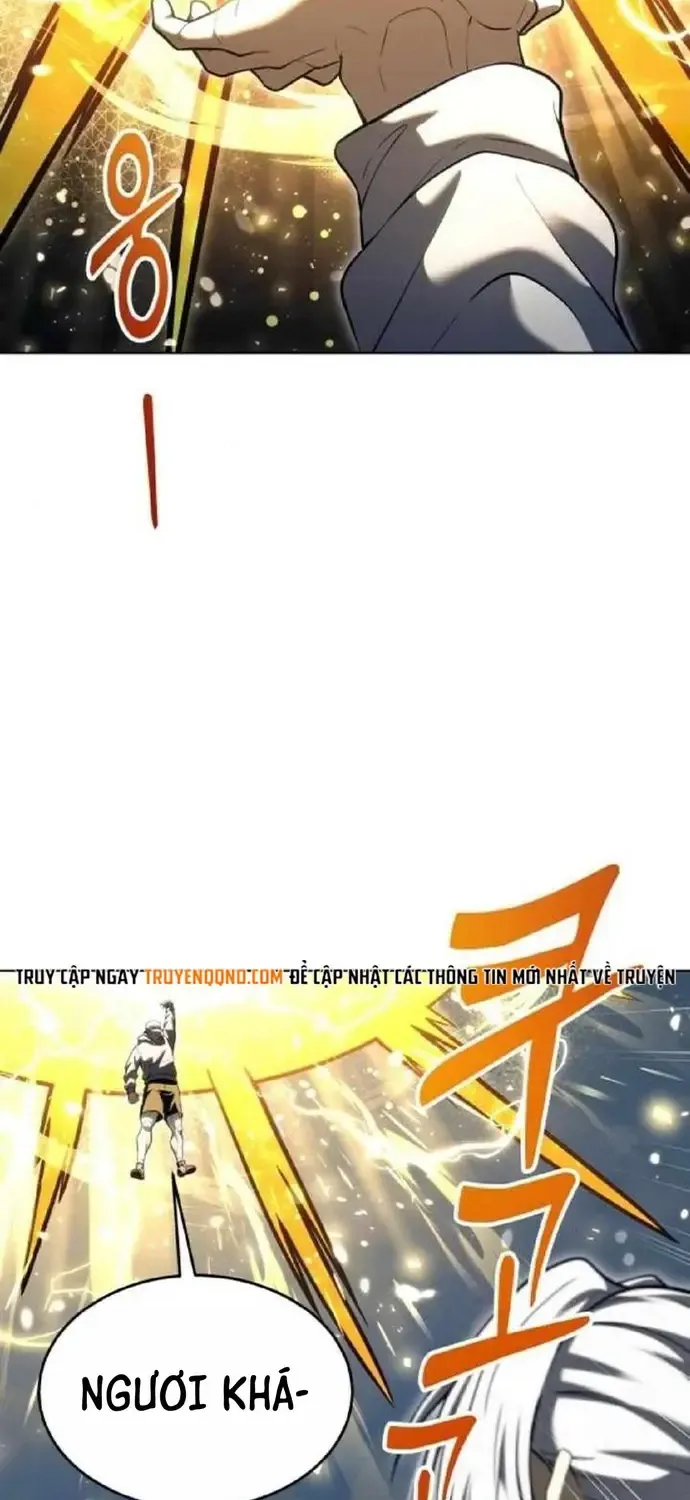 Urek Mazino Chap 57 - Next Chap 58