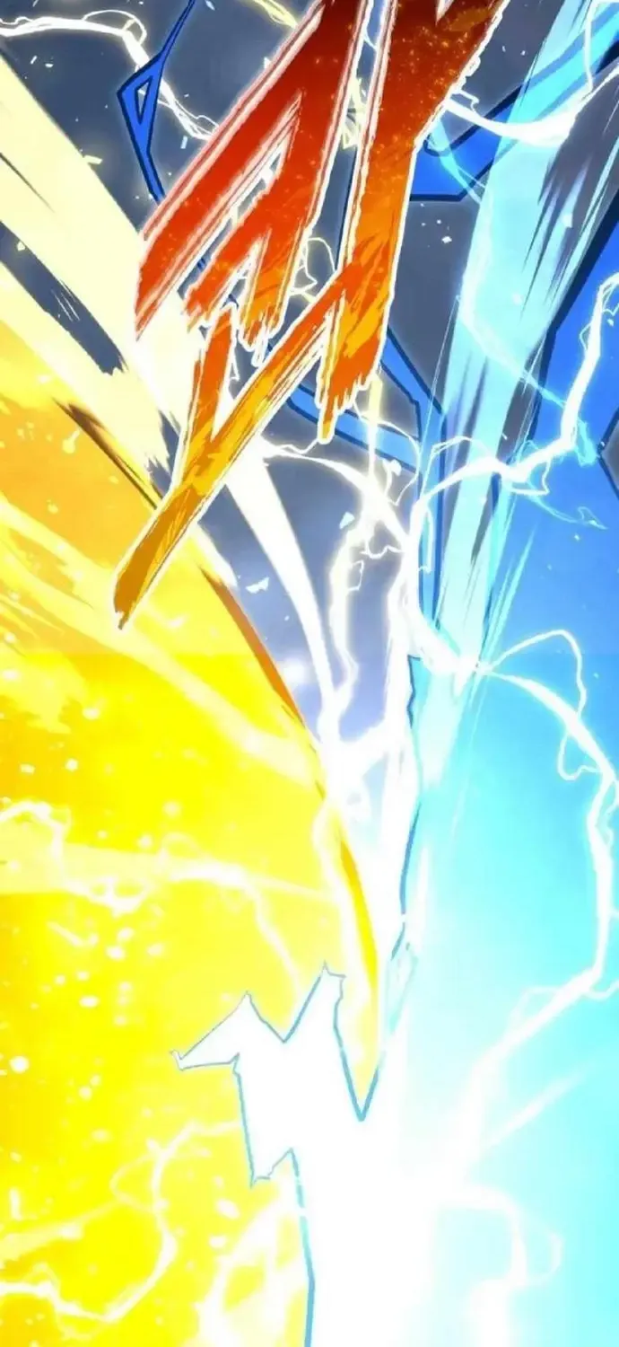 Urek Mazino Chap 57 - Next Chap 58