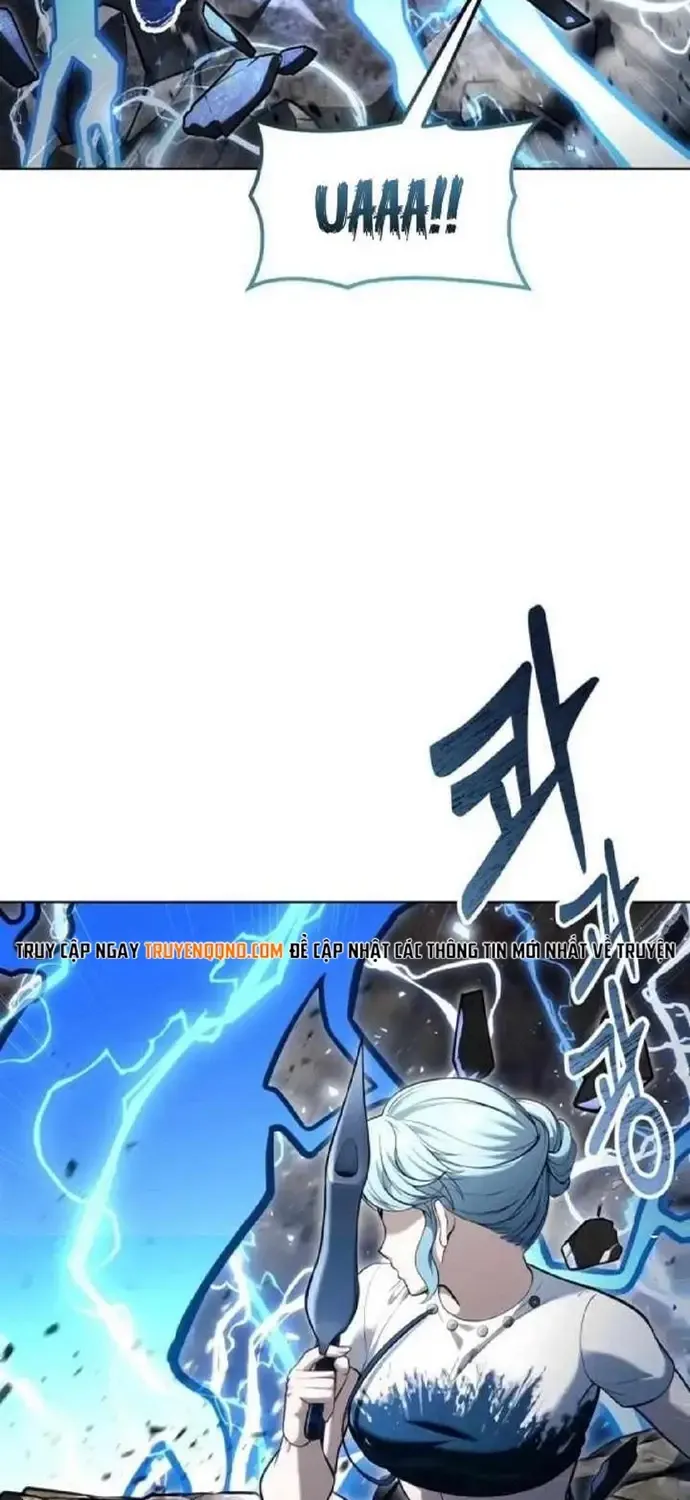 Urek Mazino Chap 57 - Next Chap 58