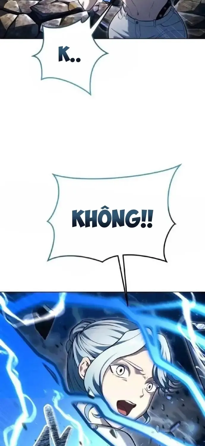 Urek Mazino Chap 57 - Next Chap 58