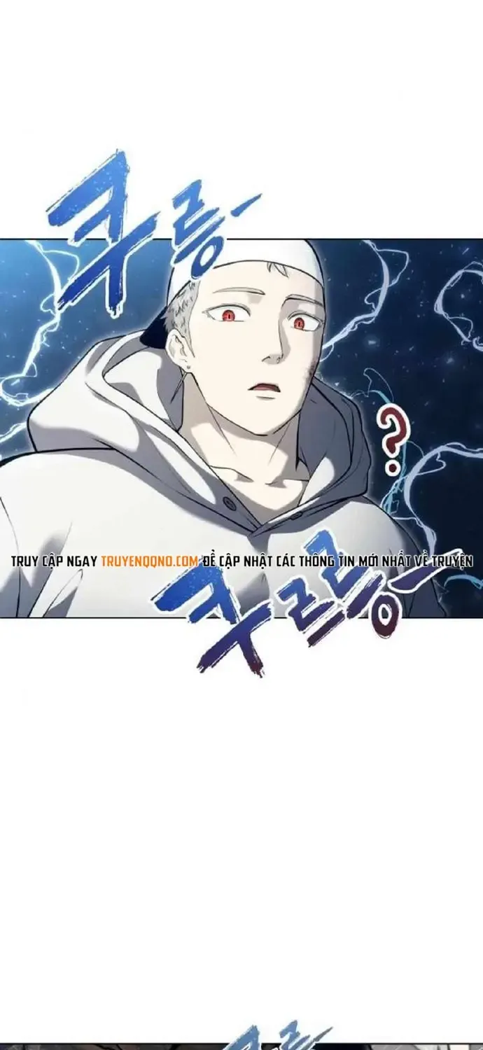 Urek Mazino Chap 57 - Next Chap 58