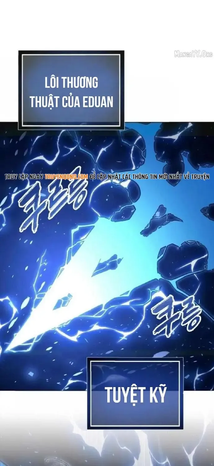 Urek Mazino Chap 57 - Next Chap 58