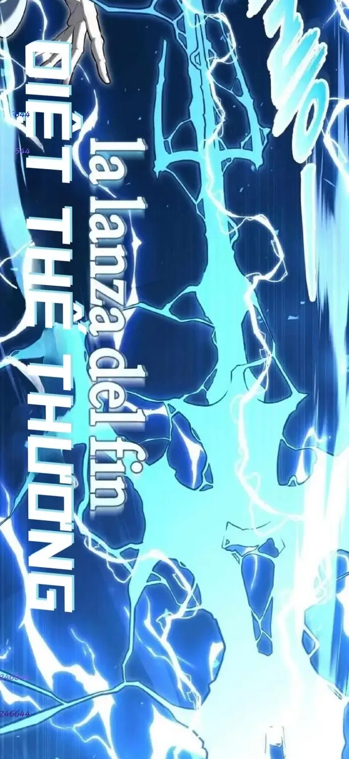 Urek Mazino Chap 57 - Next Chap 58