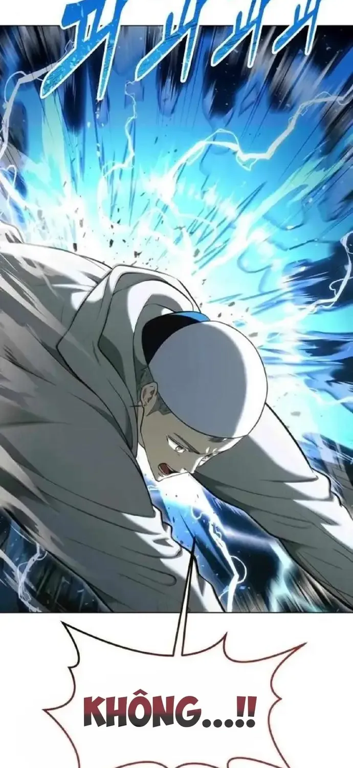 Urek Mazino Chap 57 - Next Chap 58