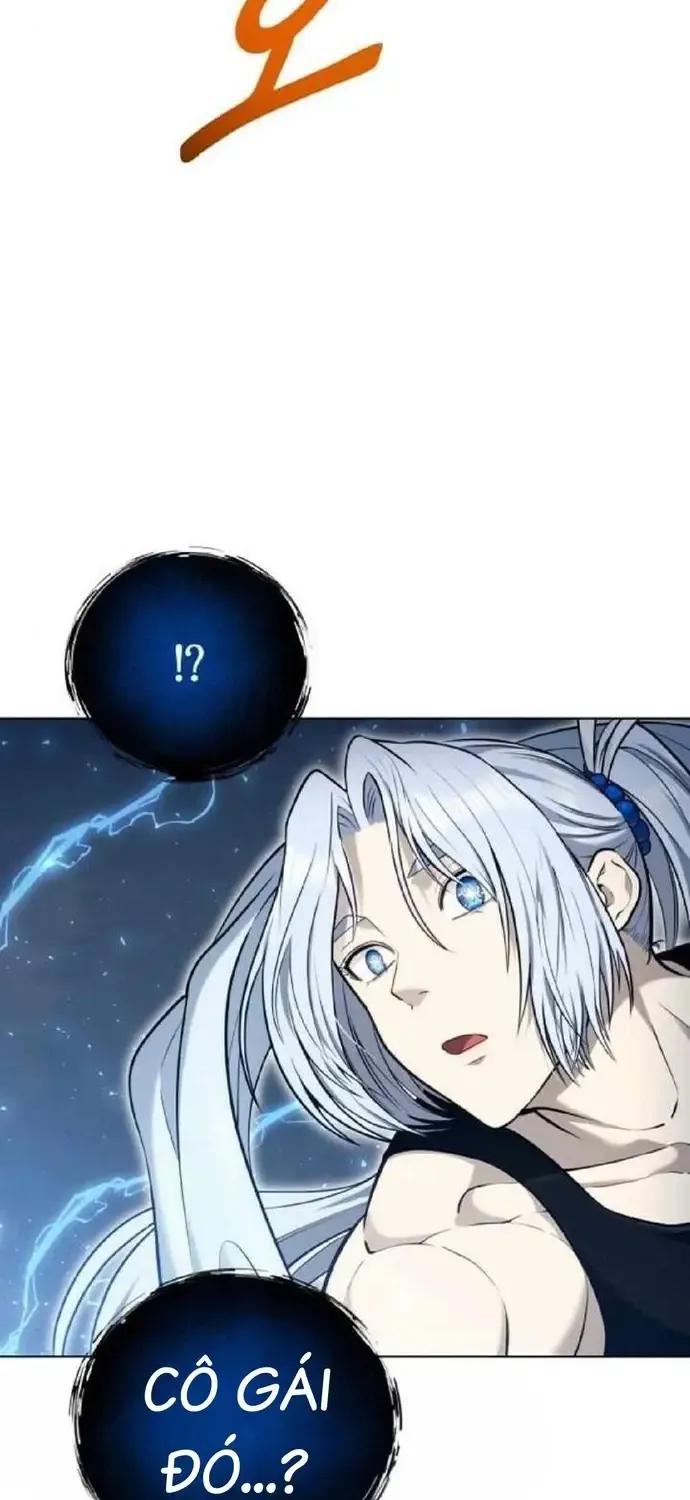 Urek Mazino Chap 57 - Next Chap 58