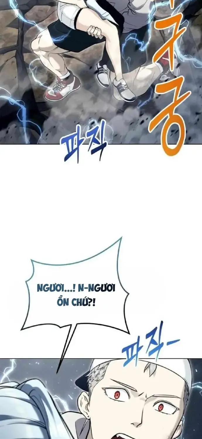 Urek Mazino Chap 57 - Next Chap 58