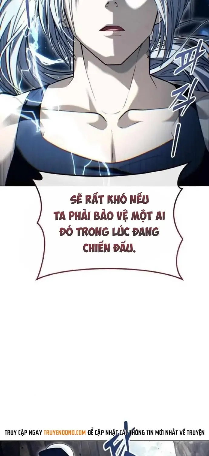 Urek Mazino Chap 57 - Next Chap 58