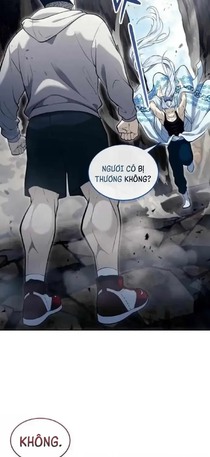 Urek Mazino Chap 57 - Next Chap 58