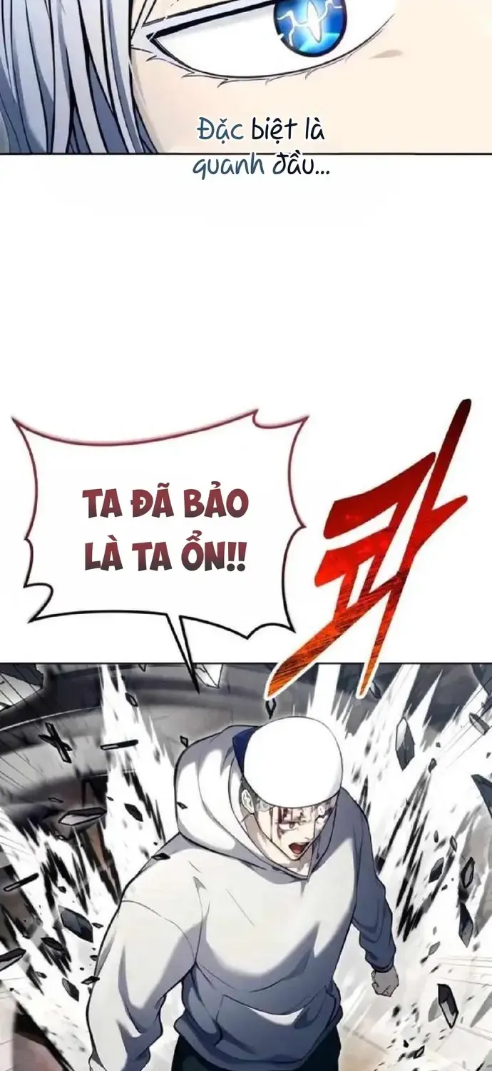 Urek Mazino Chap 57 - Next Chap 58