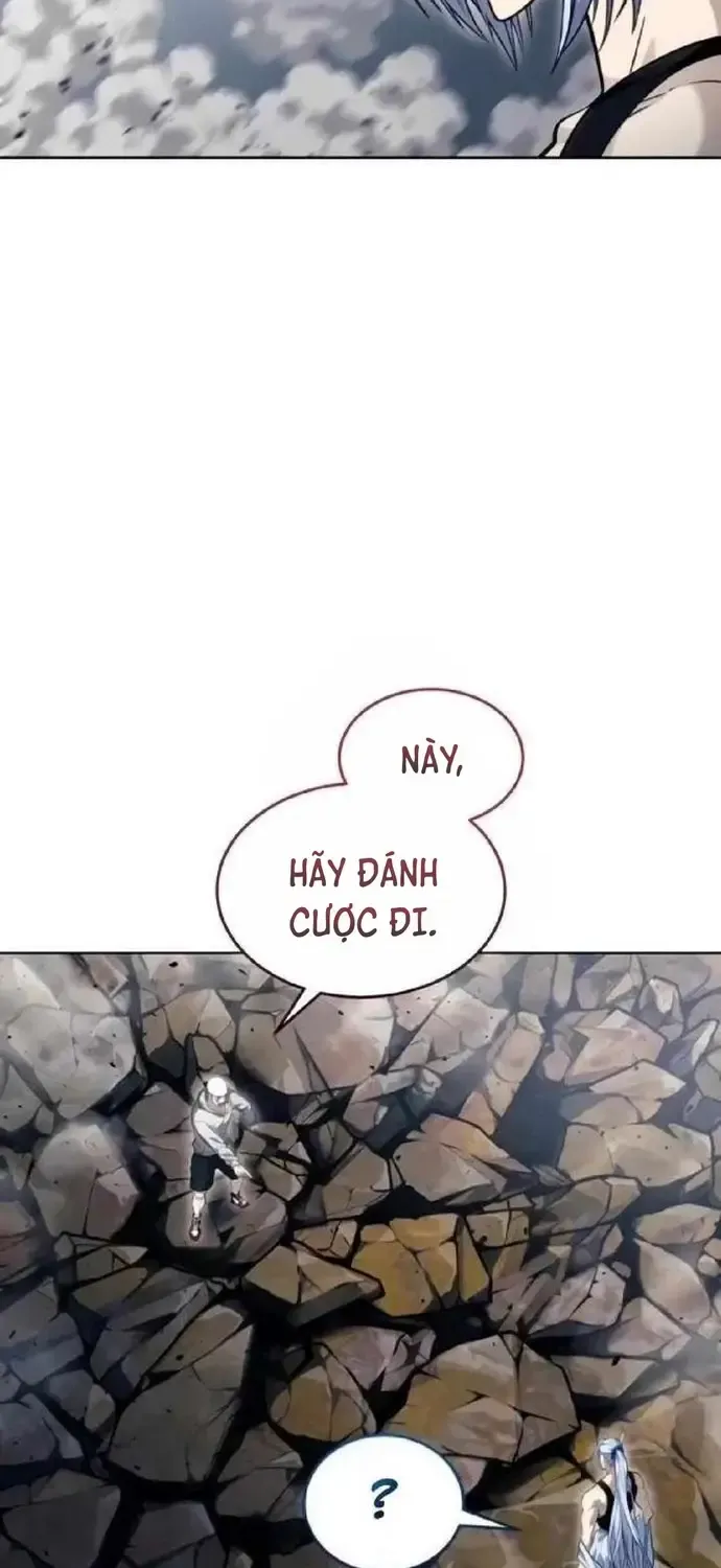 Urek Mazino Chap 57 - Next Chap 58