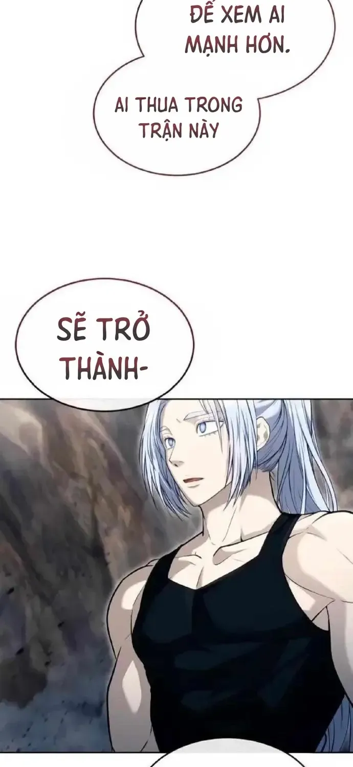 Urek Mazino Chap 57 - Next Chap 58