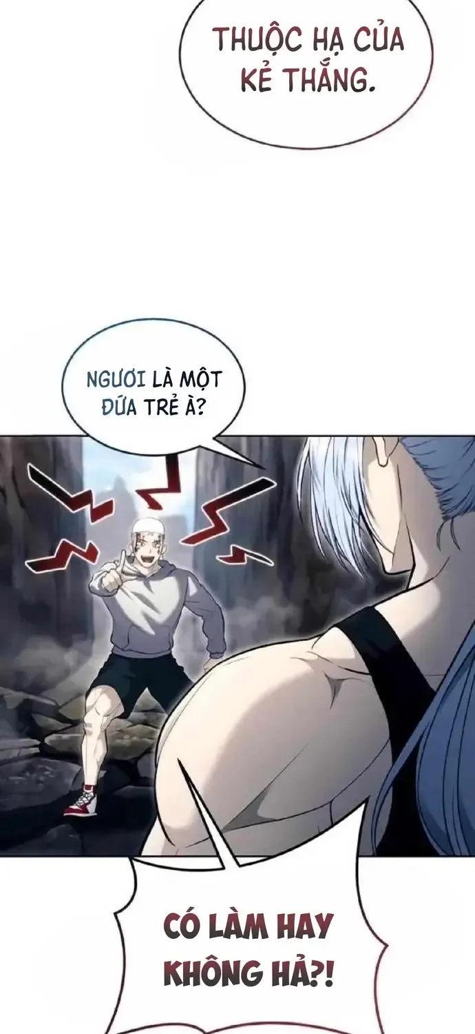 Urek Mazino Chap 57 - Next Chap 58