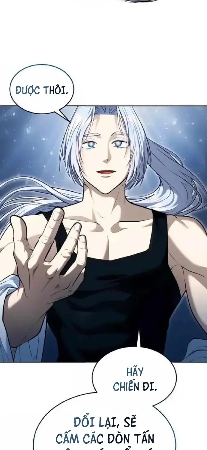 Urek Mazino Chap 57 - Next Chap 58