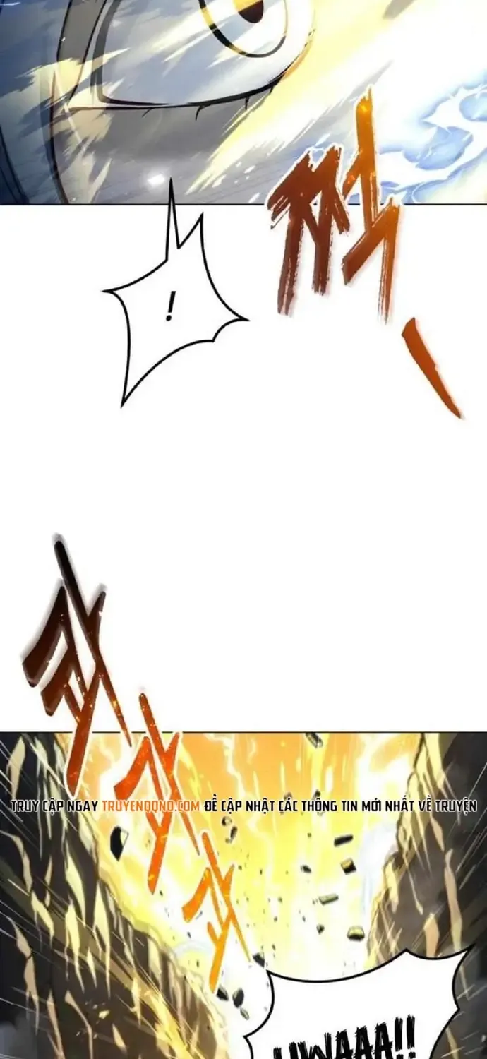 Urek Mazino Chap 57 - Next Chap 58