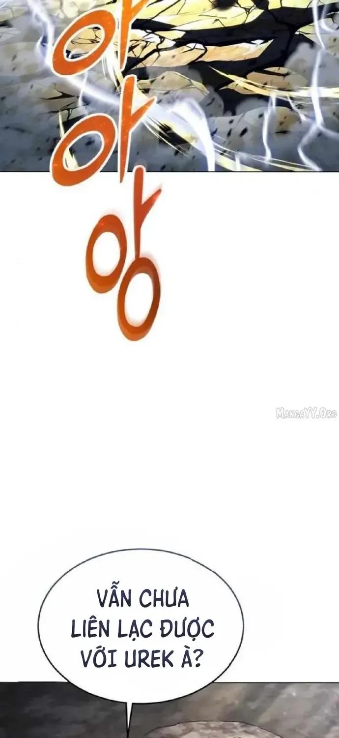 Urek Mazino Chap 57 - Next Chap 58