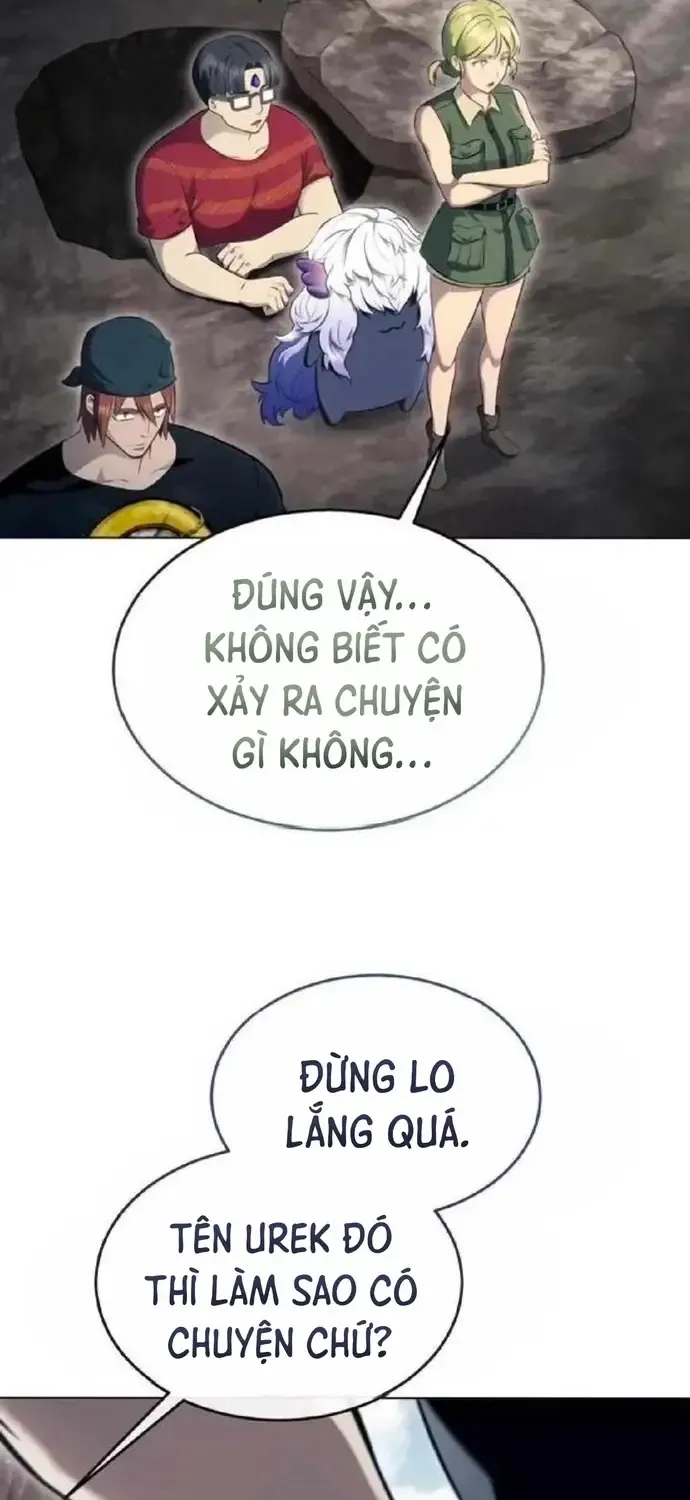 Urek Mazino Chap 57 - Next Chap 58