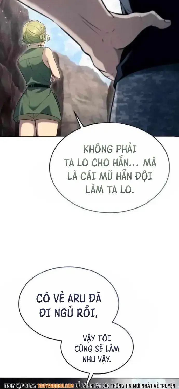 Urek Mazino Chap 57 - Next Chap 58