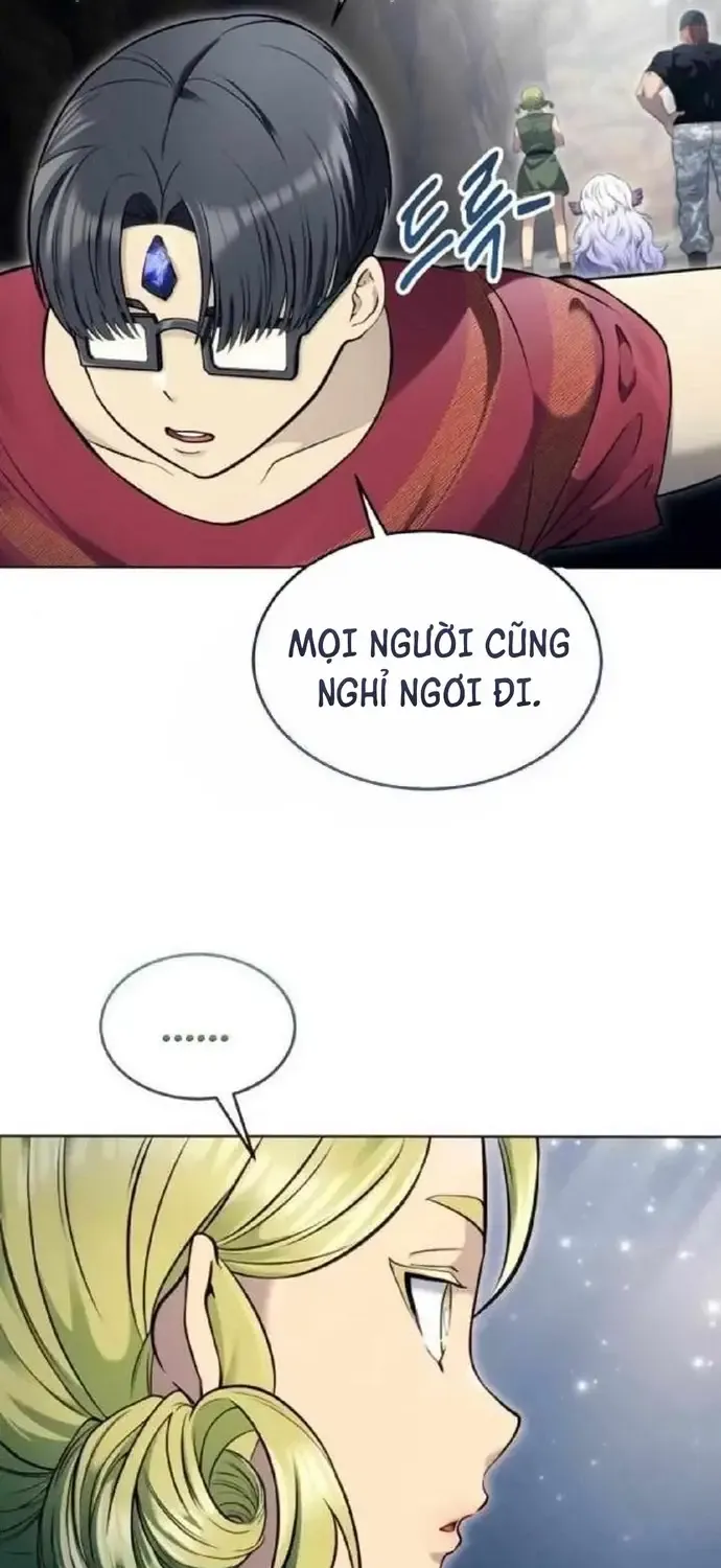 Urek Mazino Chap 57 - Next Chap 58