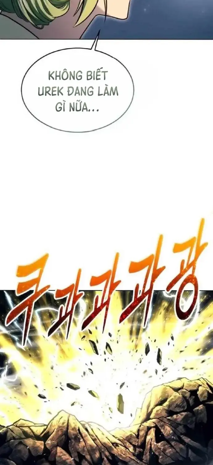 Urek Mazino Chap 57 - Next Chap 58
