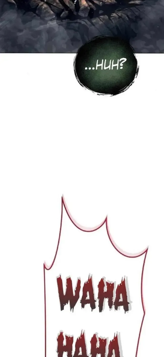 Urek Mazino Chap 57 - Next Chap 58