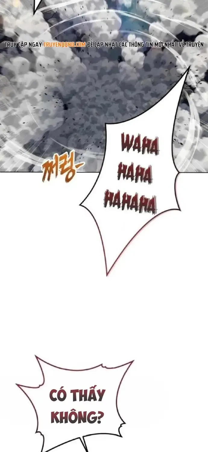 Urek Mazino Chap 57 - Next Chap 58