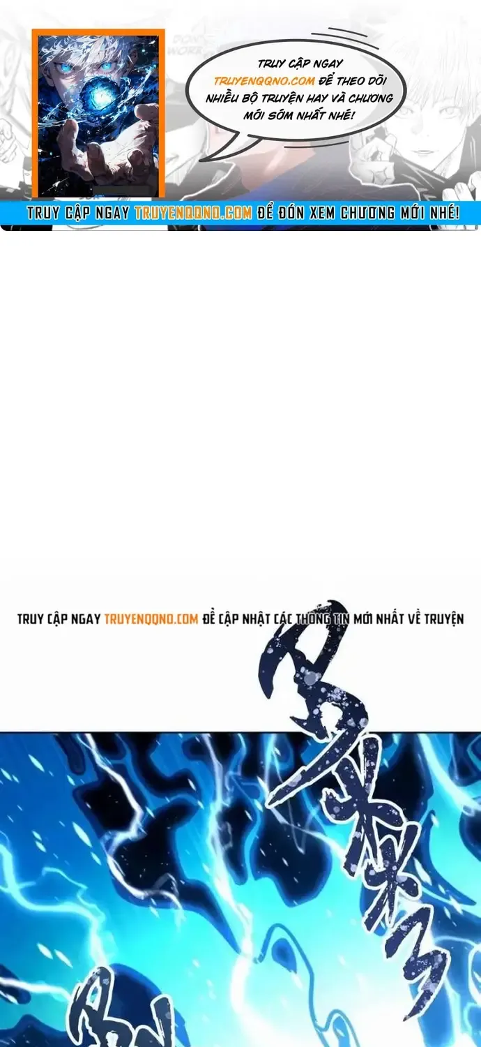 Urek Mazino Chap 58 - Next Chap 59