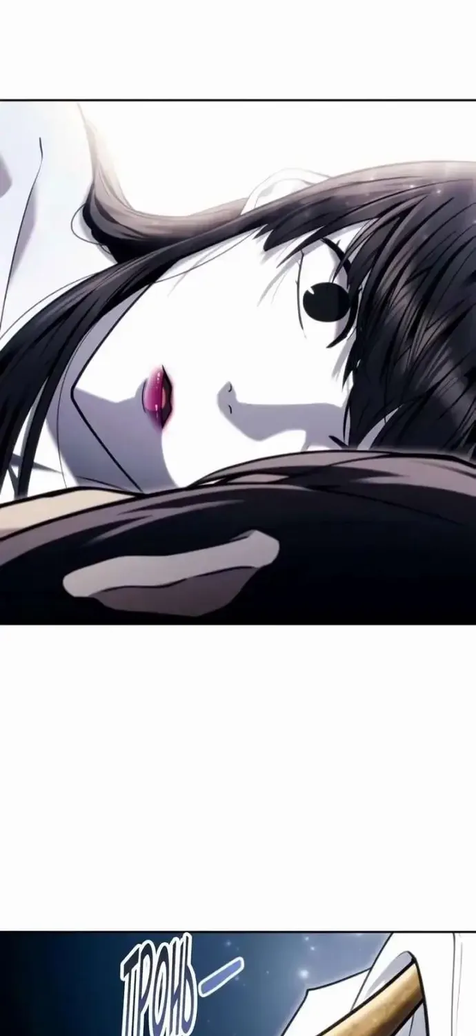 Urek Mazino Chap 58 - Next Chap 59