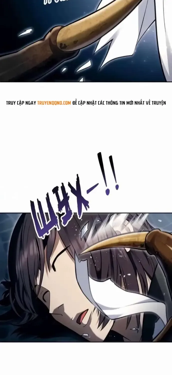 Urek Mazino Chap 58 - Next Chap 59