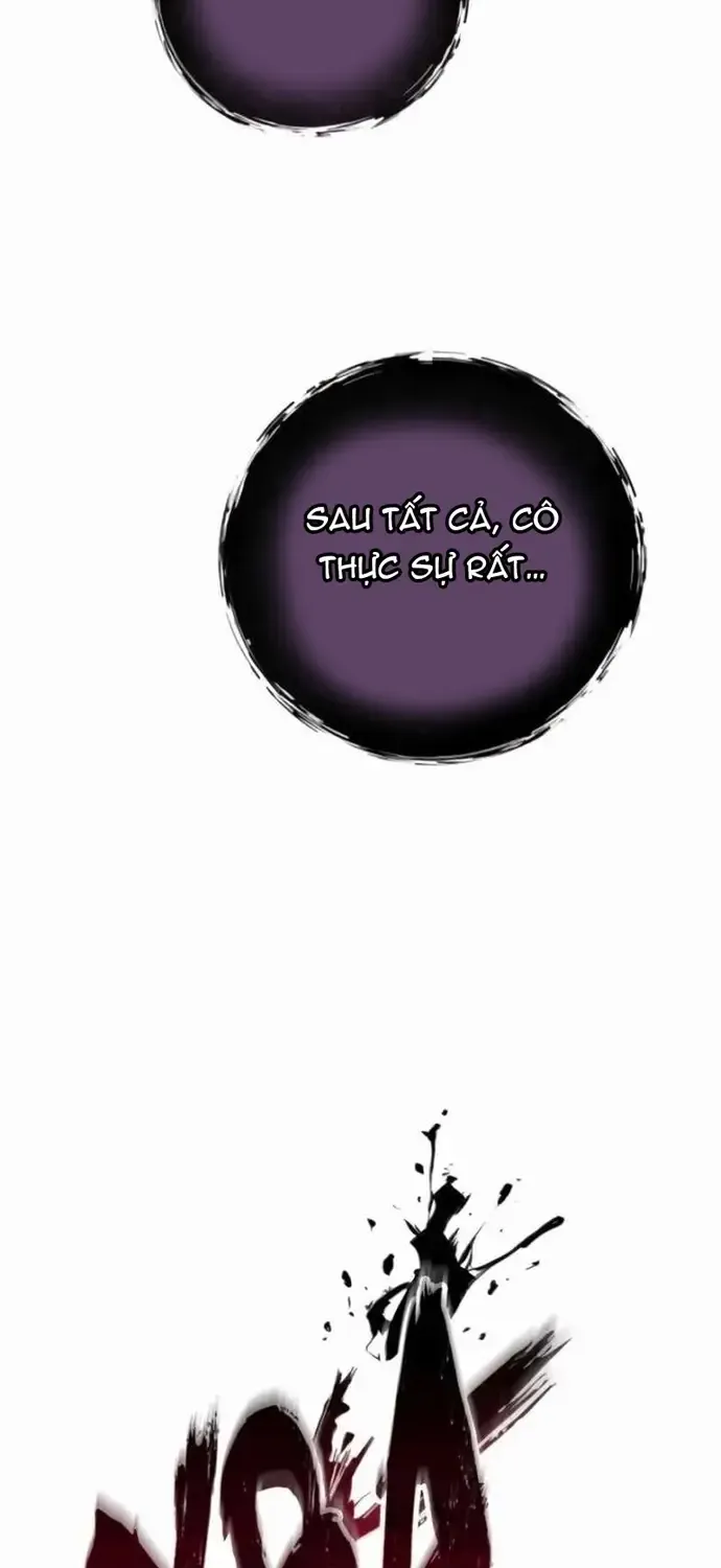 Urek Mazino Chap 58 - Next Chap 59