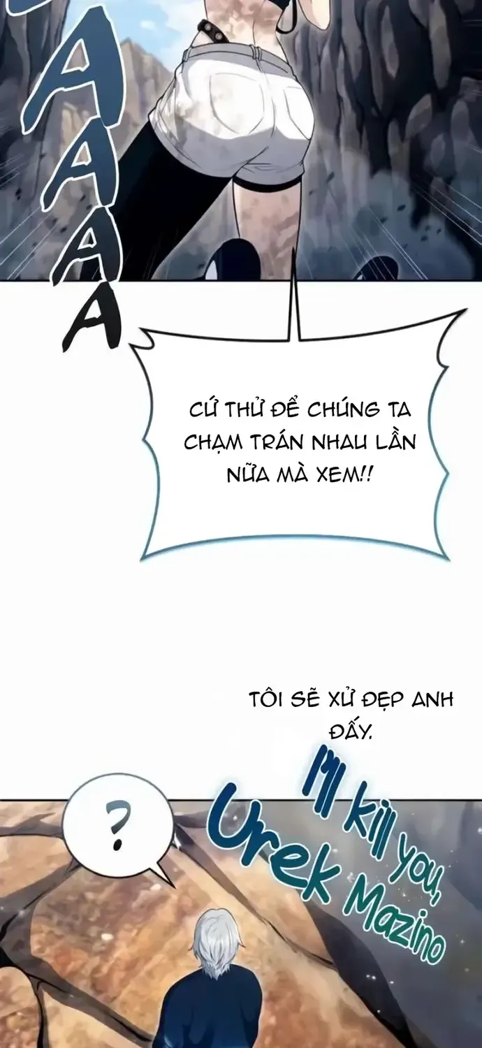 Urek Mazino Chap 58 - Next Chap 59