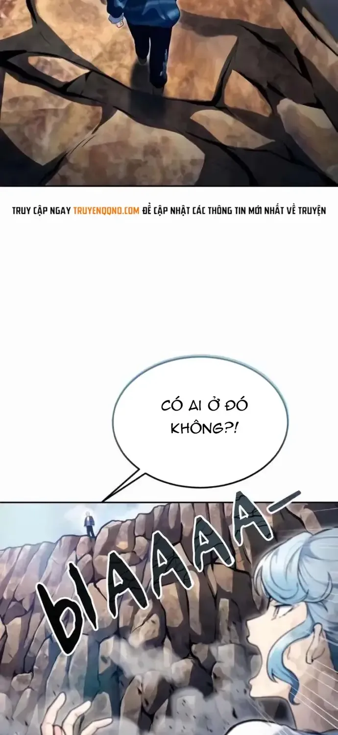 Urek Mazino Chap 58 - Next Chap 59