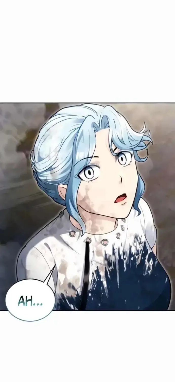 Urek Mazino Chap 58 - Next Chap 59