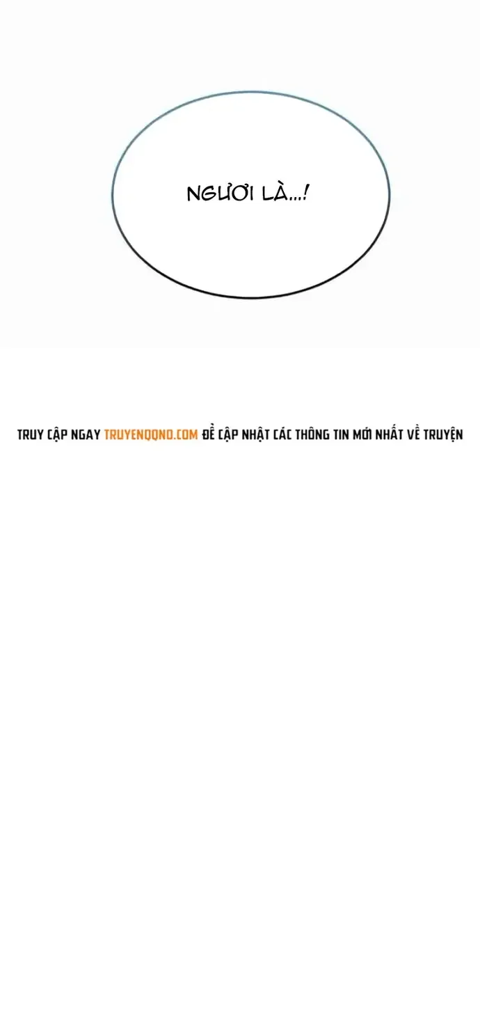 Urek Mazino Chap 58 - Next Chap 59