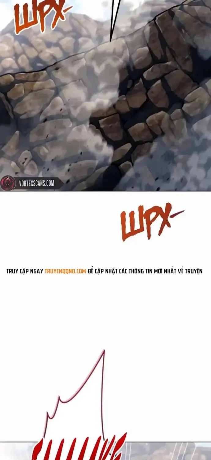 Urek Mazino Chap 58 - Next Chap 59