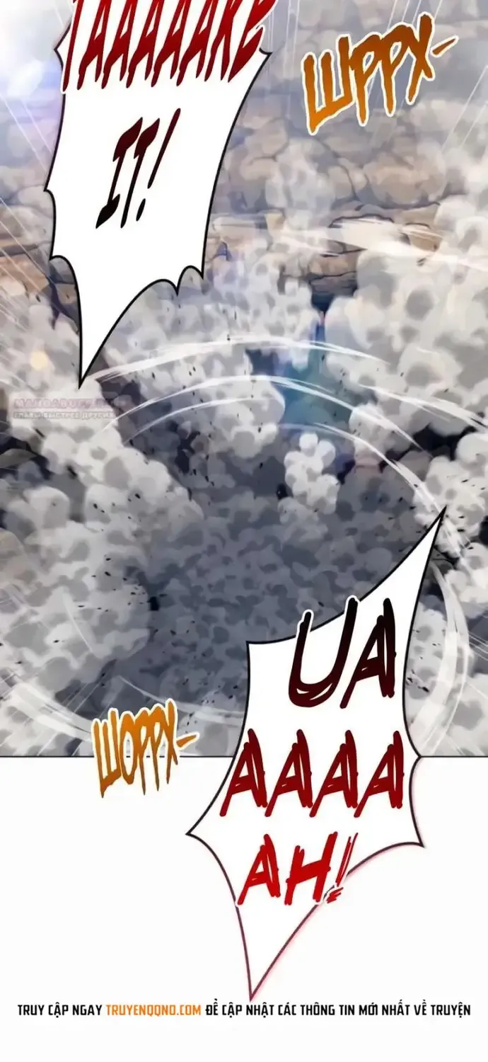 Urek Mazino Chap 58 - Next Chap 59