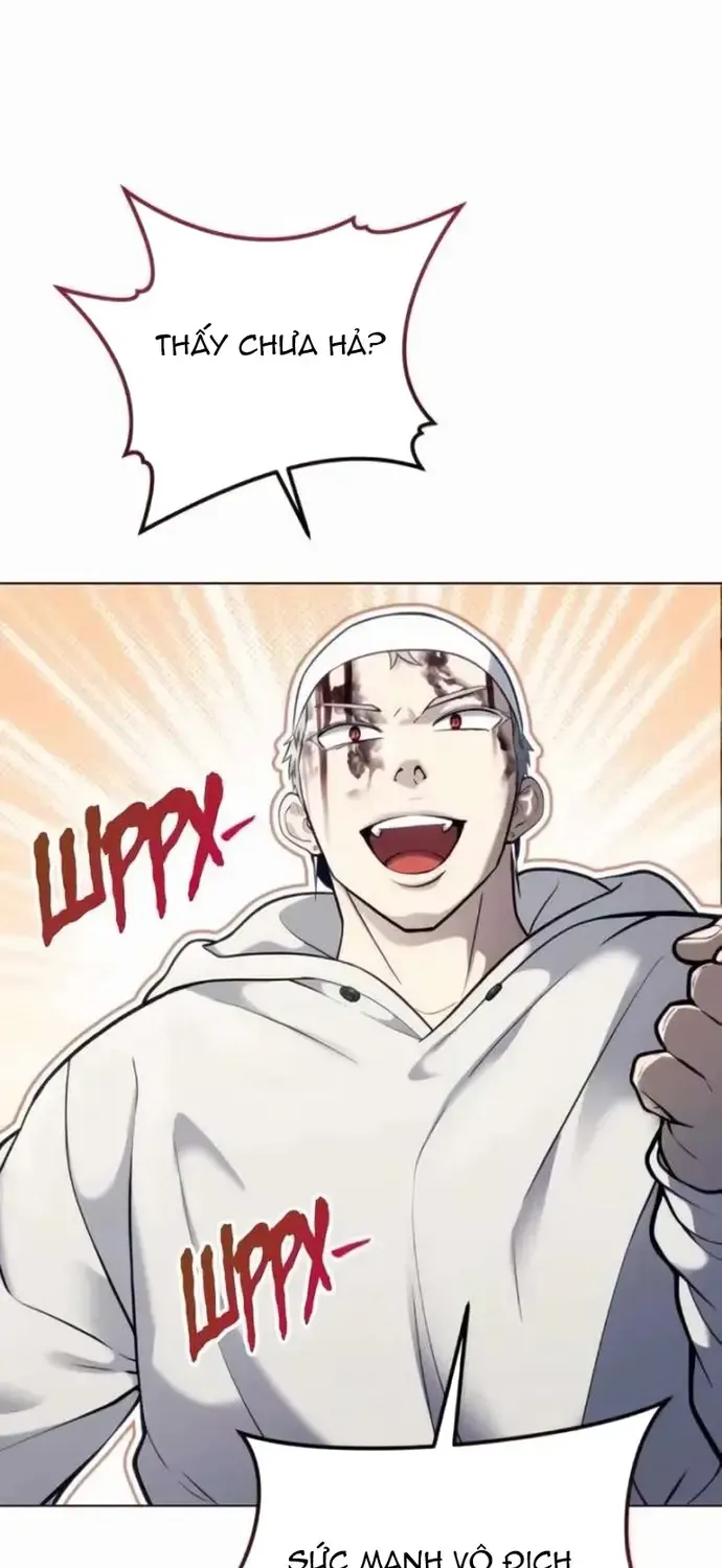 Urek Mazino Chap 58 - Next Chap 59